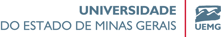 UEMG LOGO